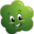 Sisa
